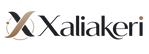 Xaliakeri - Startseite